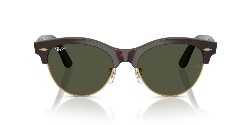 CLUBMASTER WAY  RB 2341
