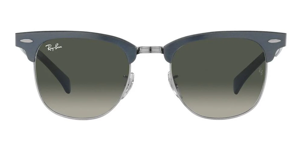CLUBMASTER ALUMINUM RB 3507