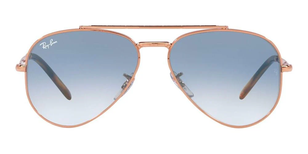 NEW AVIATOR RB 3625