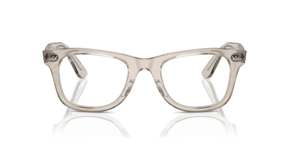 CHANGE WAYFARER EASE RX 4340V