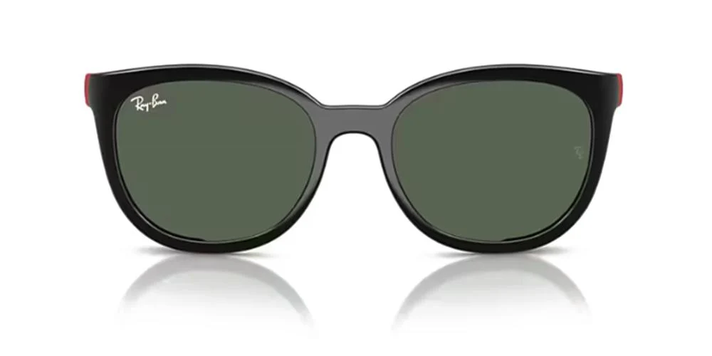 RY 1631 JUNIOR CLIP ON ONLY