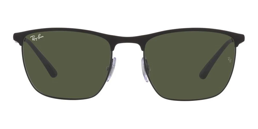 MOD. 3686