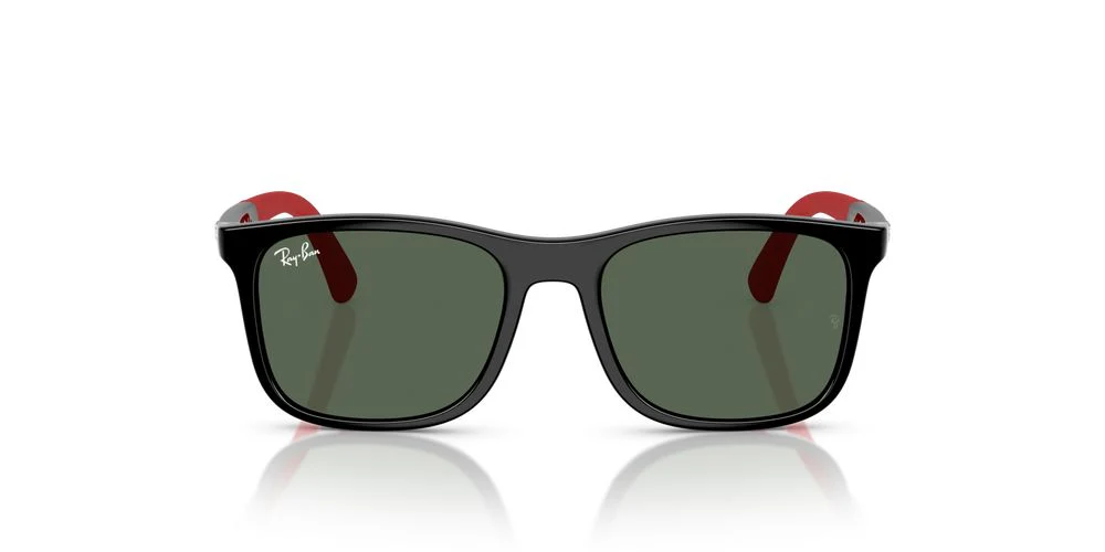 RB  9084S