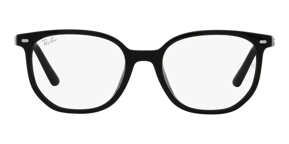JUNIOR ELLIOR RX 9097V