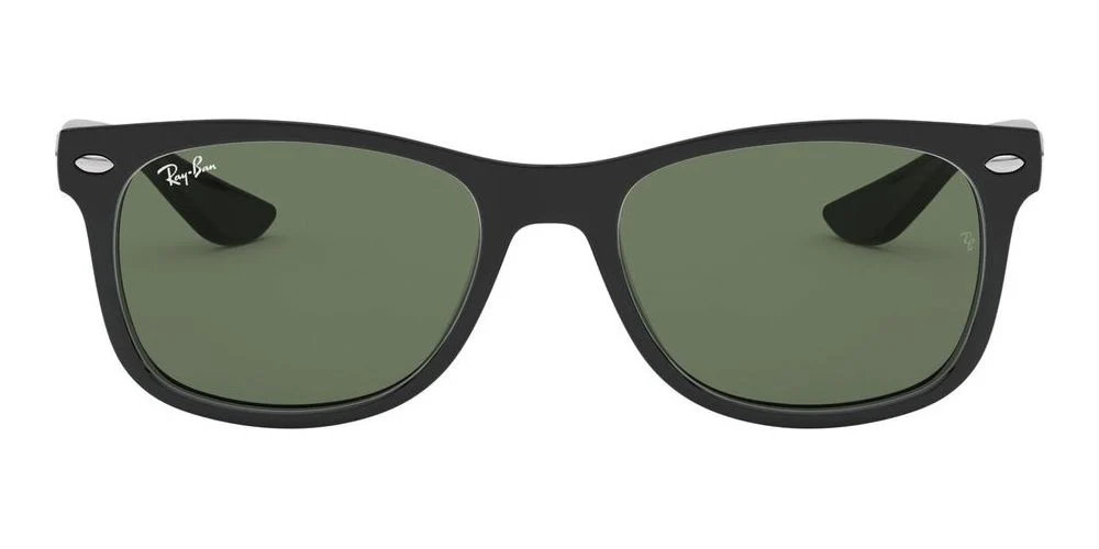 NEW WAYFARER JUNIOR RJ 9052S