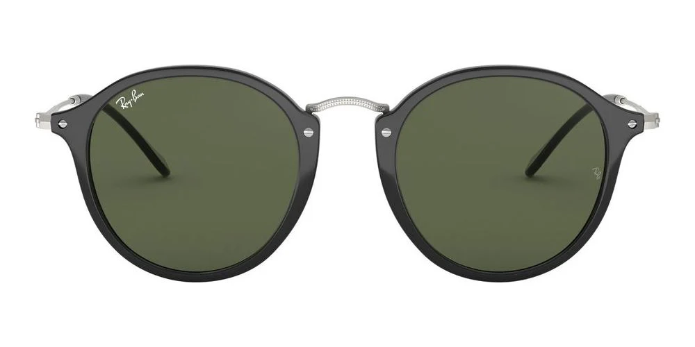 ROUND FLECK RB 2447