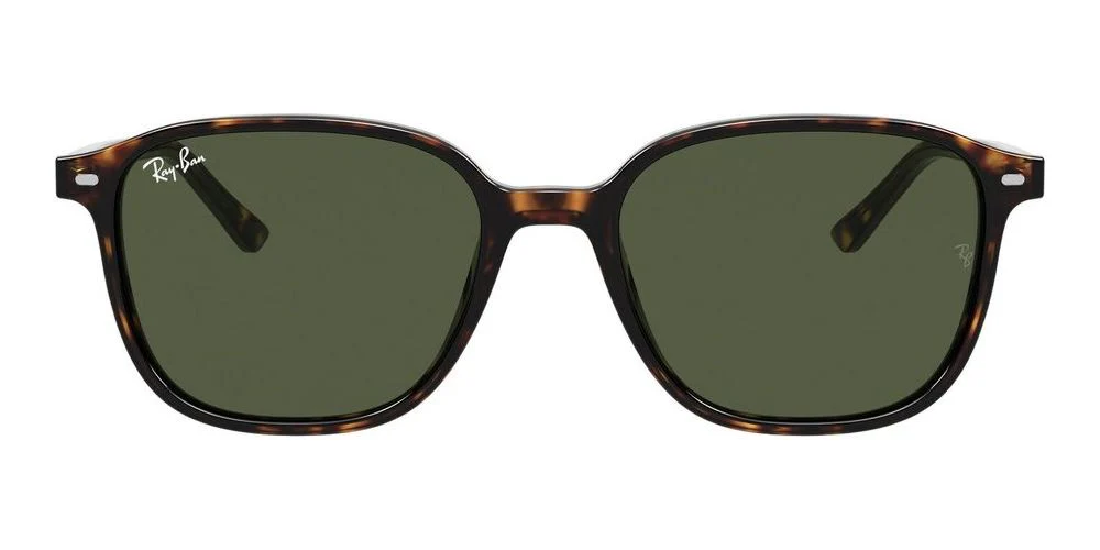 LEONARD RB 2193