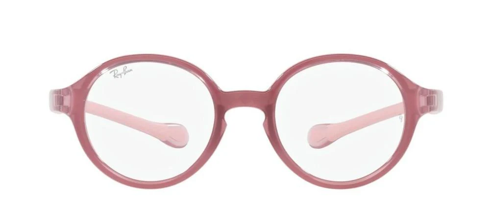 RY 9075V