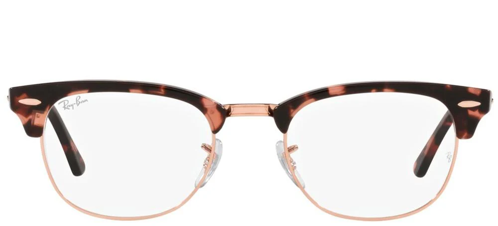 CLUBMASTER RX 5154