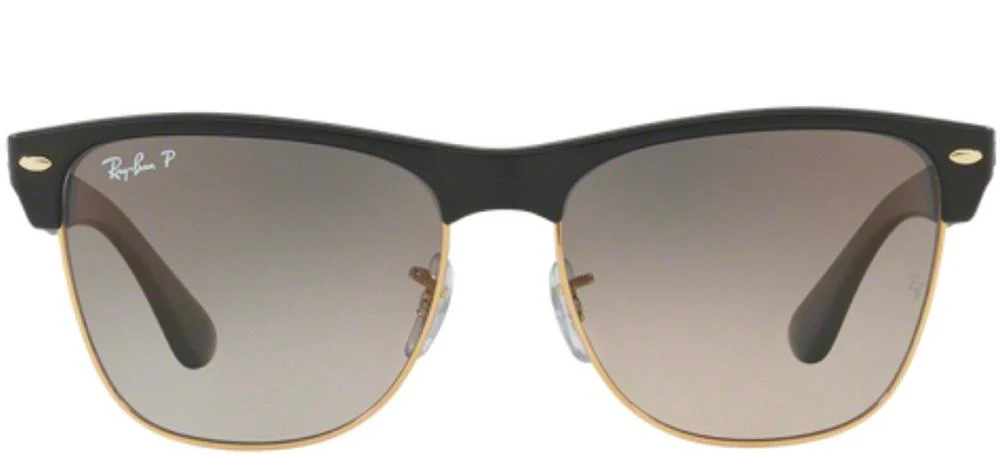 CLUBMASTER OVERSIZED RB 4175