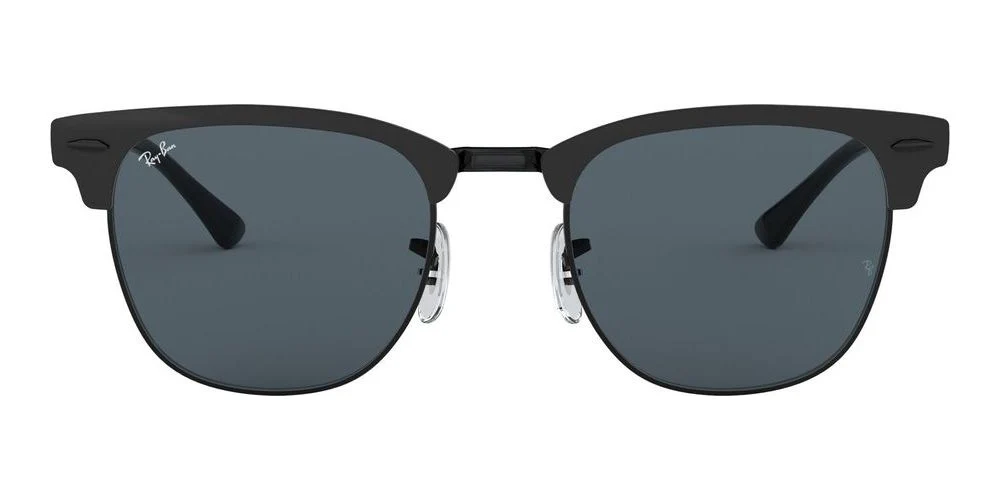 CLUBMASTER METAL RB 3716