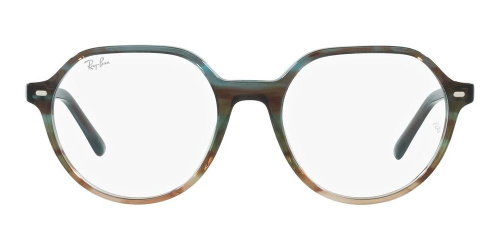 THALIA RX 5395