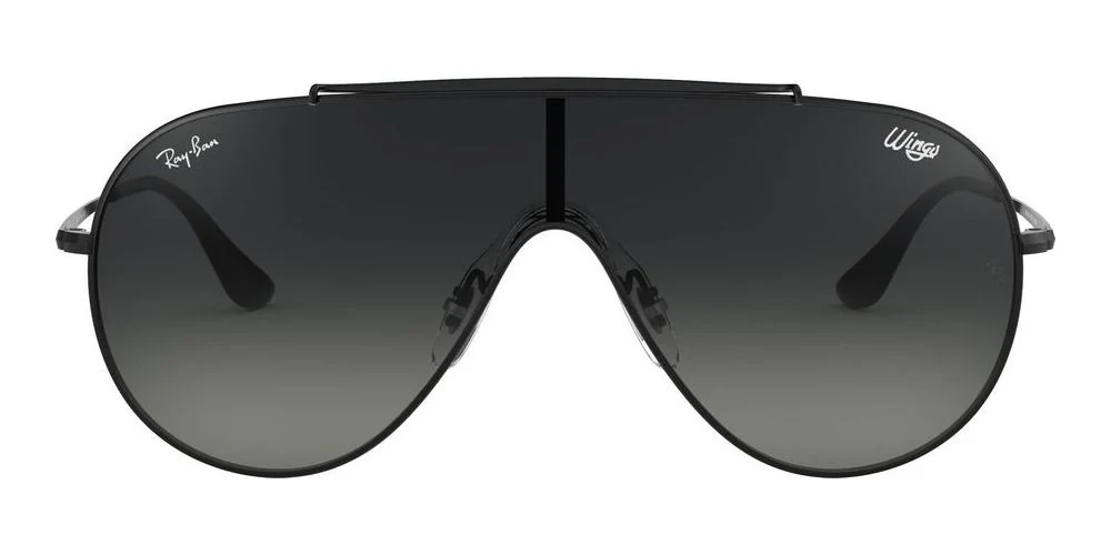 WINGS RB 3597
