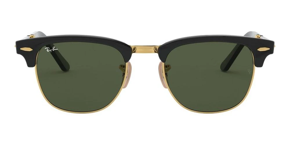 CLUBMASTER RB 2176 FOLDING