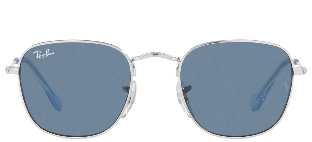 FRANK RJ 9557S JUNIOR