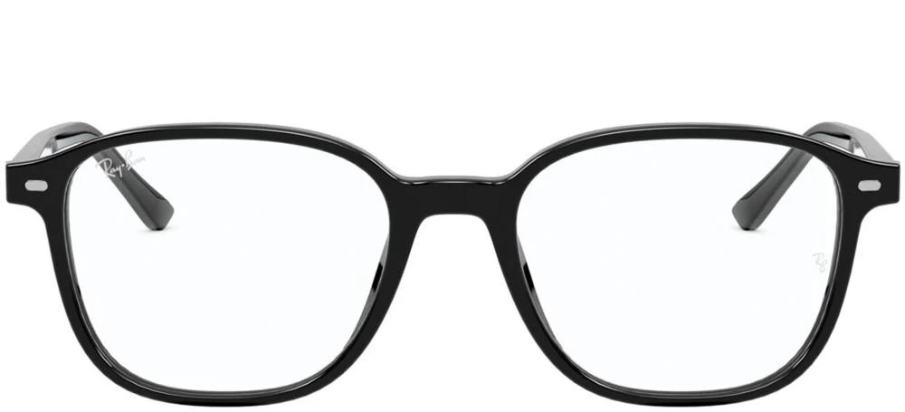 LEONARD RX 5393