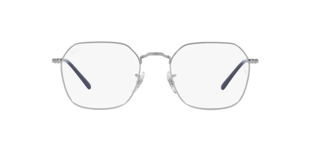 JIM RX 3694V