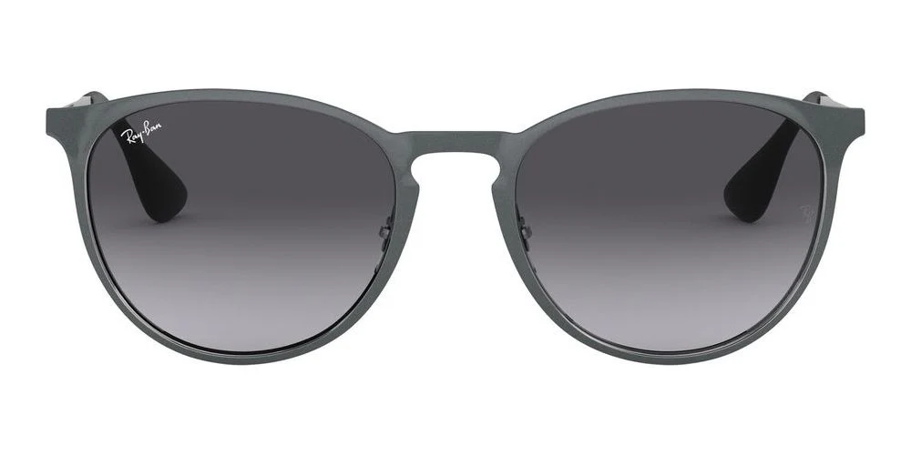 ERIKA METAL RB 3539