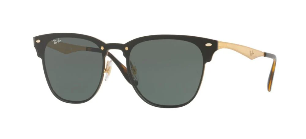 BLAZE CLUBMASTER RB 3576N