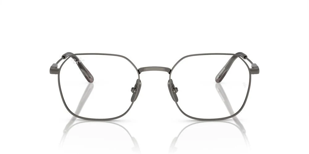 JIM TITANIUM RX 8794