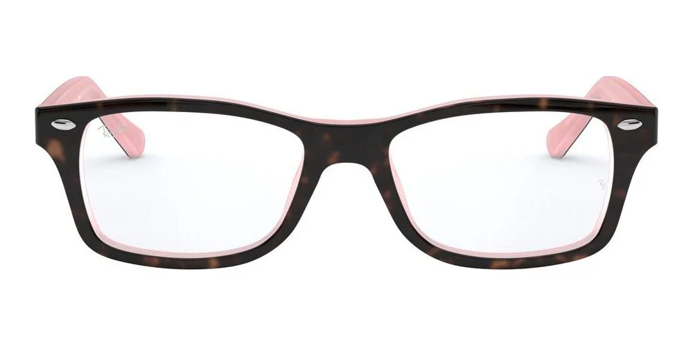 NEW WAYFARER JUNIOR RY 1531