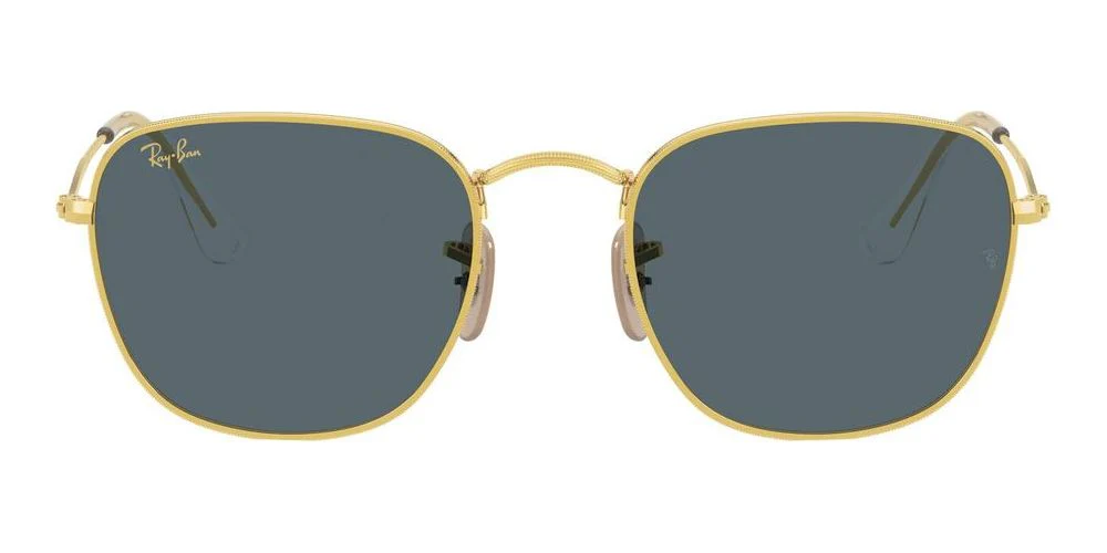 FRANK RB 3857 LEGEND GOLD
