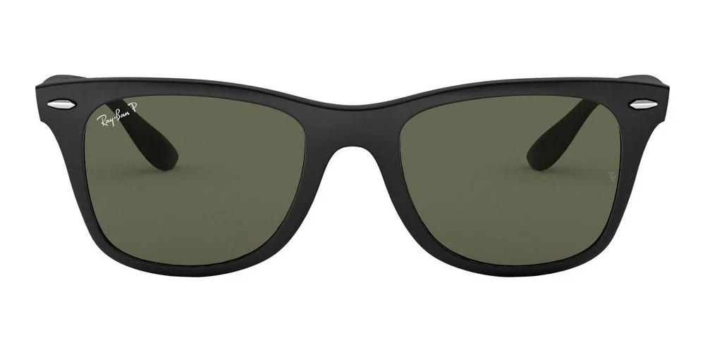 WAYFARER LITEFORCE RB 4195