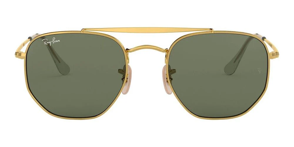 MARSHAL RB 3648