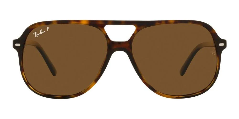 BILL RB 2198