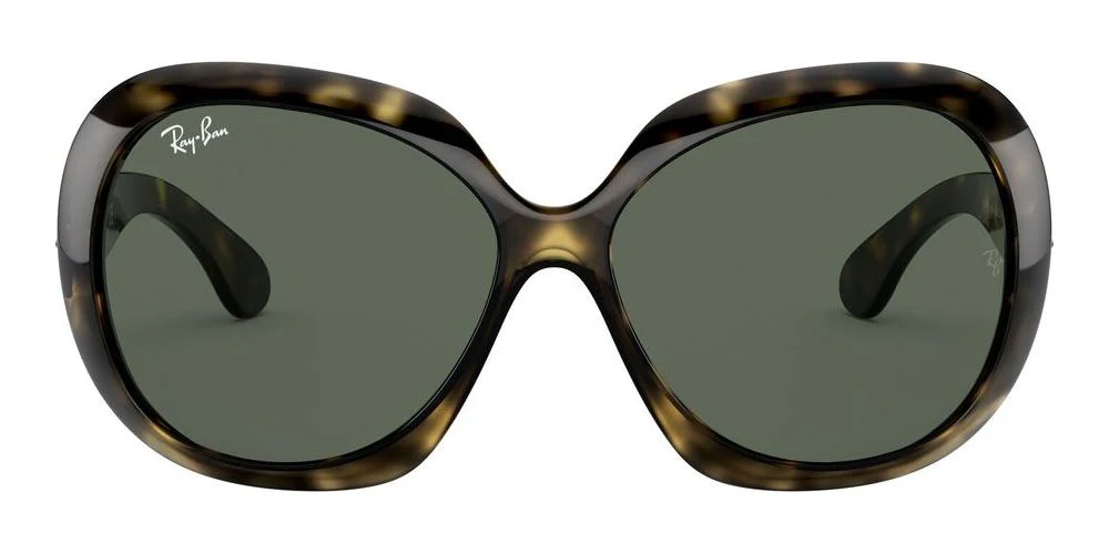 JACKIE OHH II RB 4098