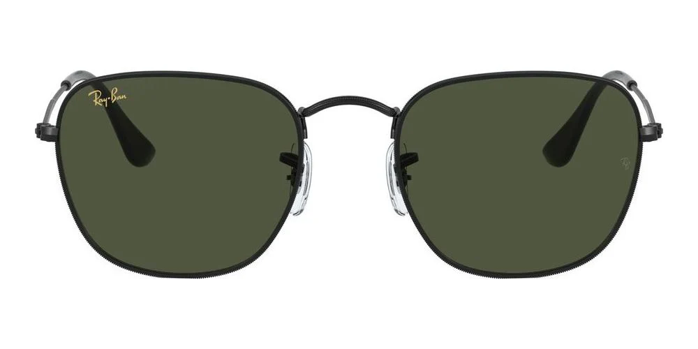 FRANK RB 3857