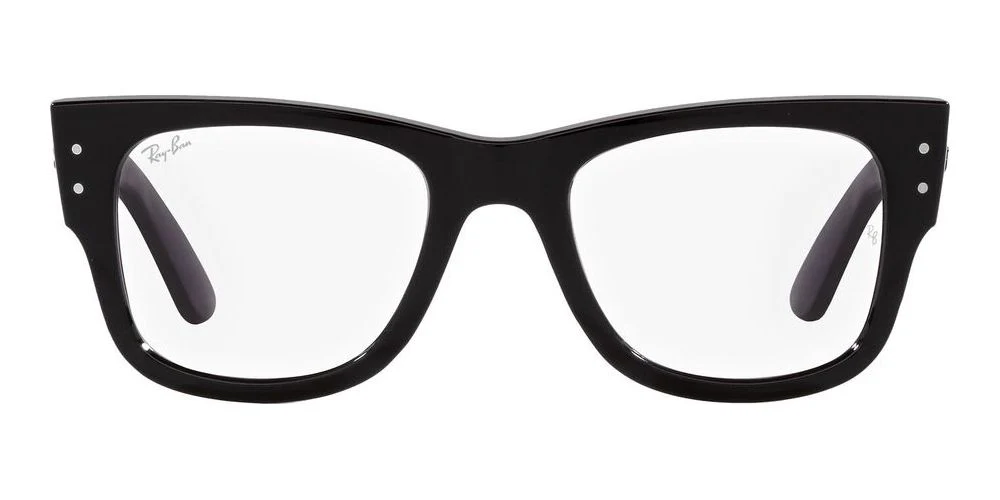 MEGA WAYFARER RX 0840V