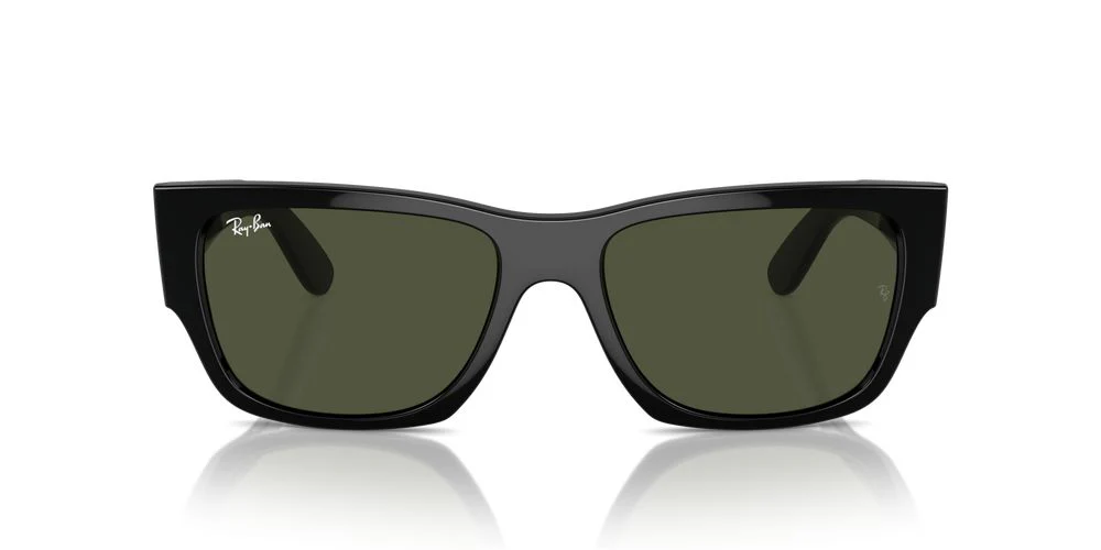 RB 0947S