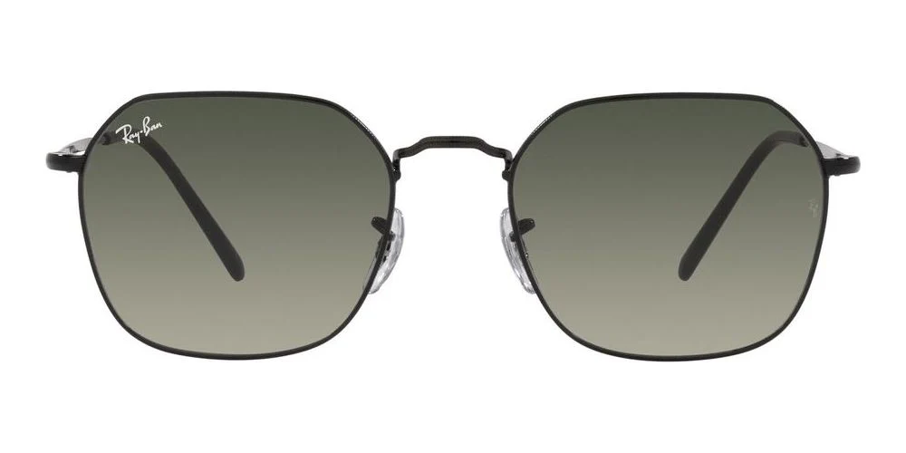 JIM RB 3694
