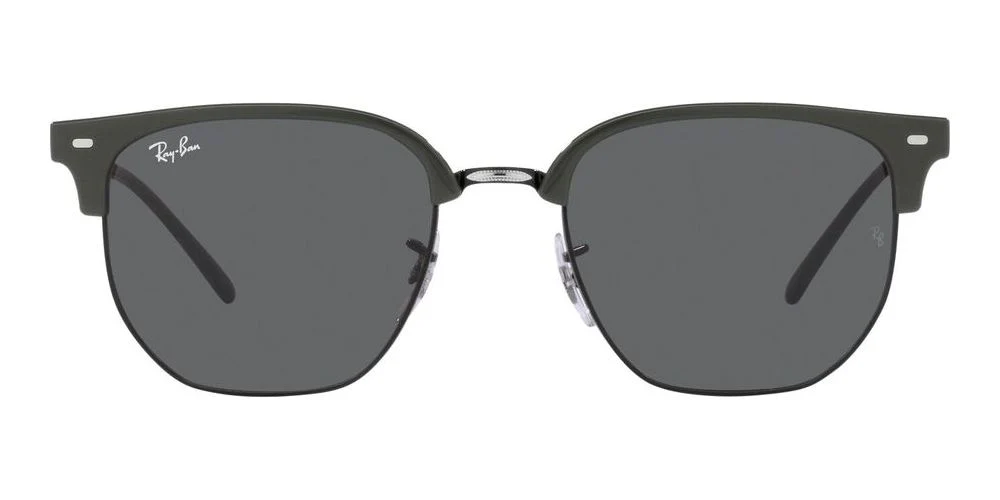 NEW CLUBMASTER RB 4416