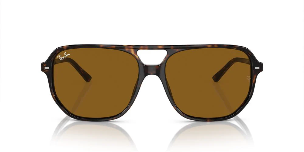 BILL ONE RB 2205
