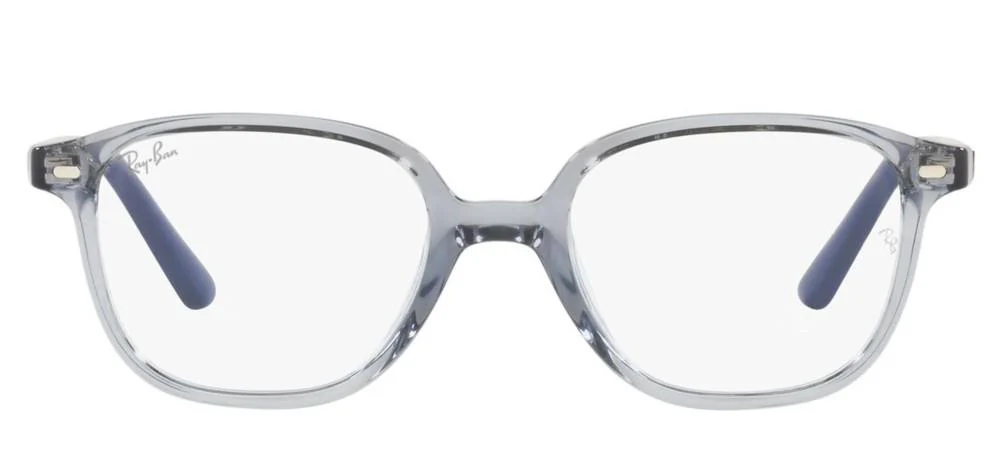LEONARD JR RY 9093V