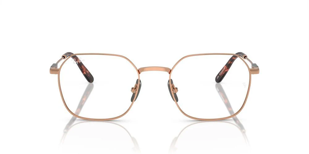 JIM TITANIUM RX 8794