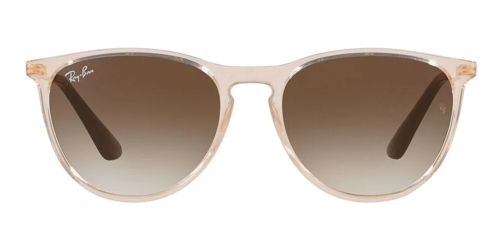 ERIKA JUNIOR RJ 9060S