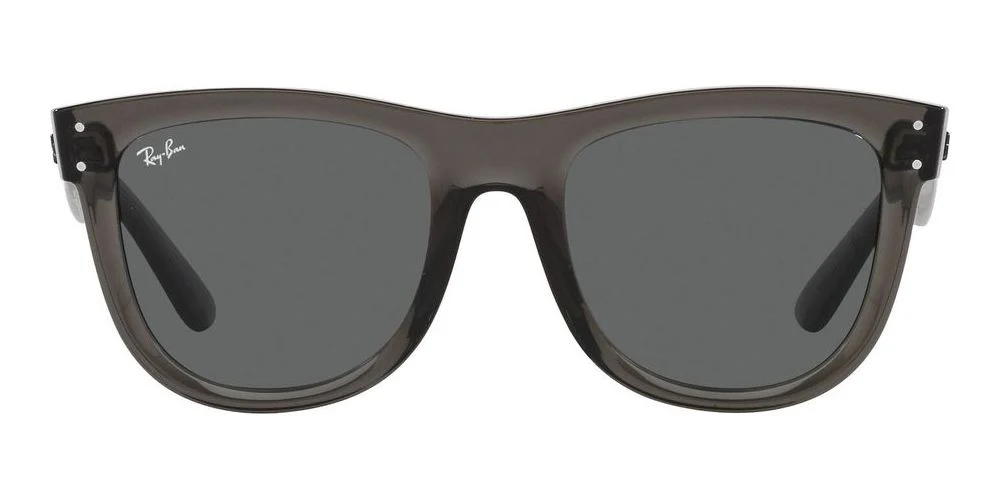 WAYFARER REVERSE R0502S