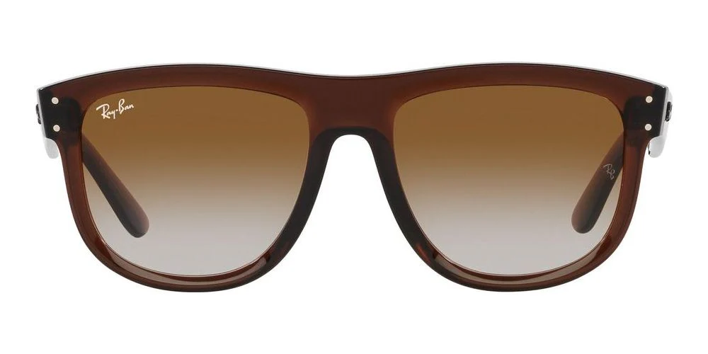 RBR0501S