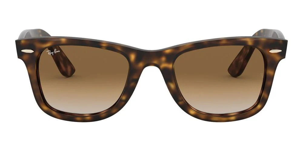 WAYFARER EASE RB 4340