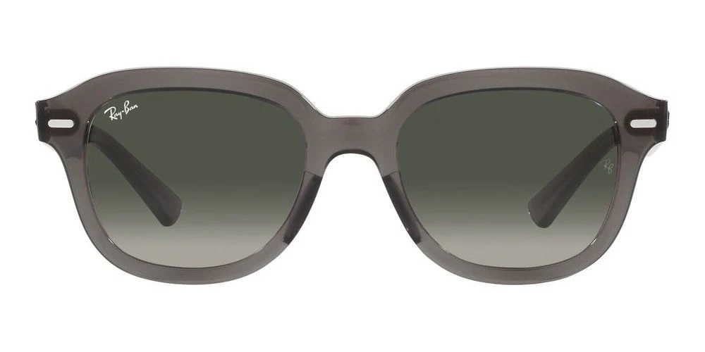 ERIK RB 4398