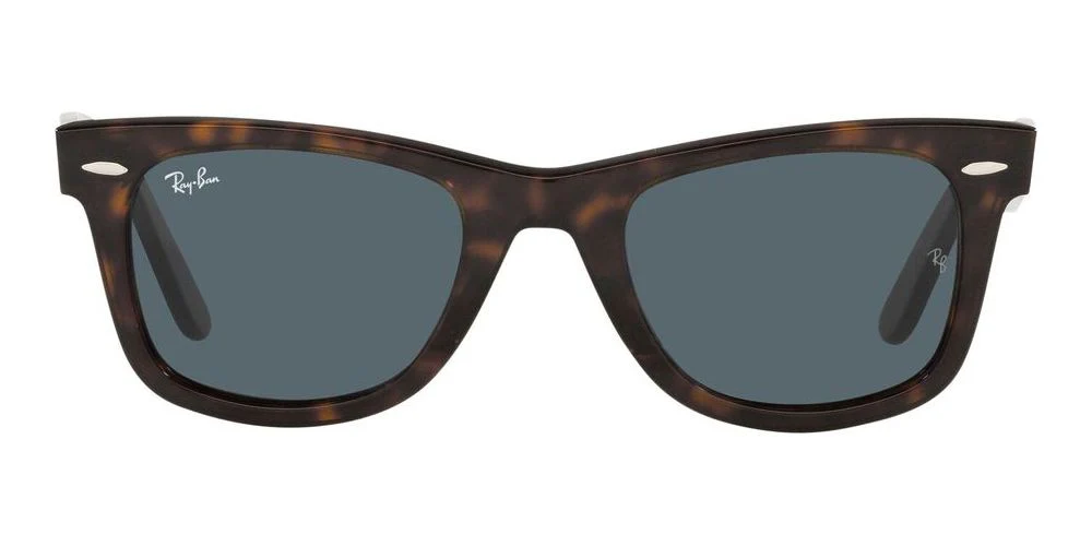 ORIGINAL WAYFARER RB 2140