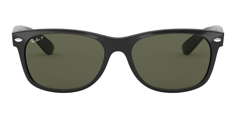 NEW WAYFARER RB 2132 FUORI PRODUZIONE
