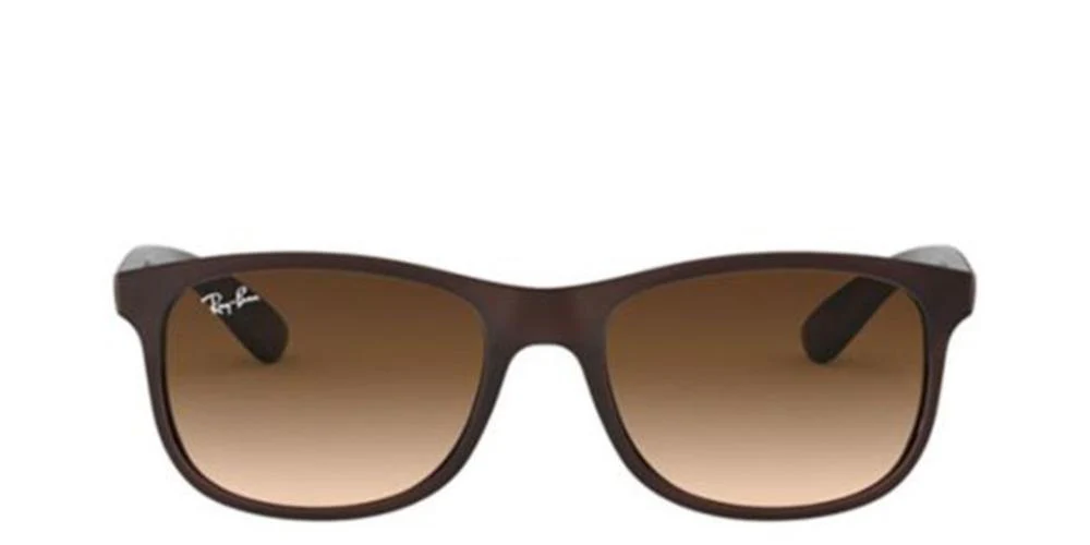 ANDY RB 4202