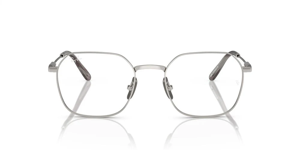 JIM TITANIUM RX 8794