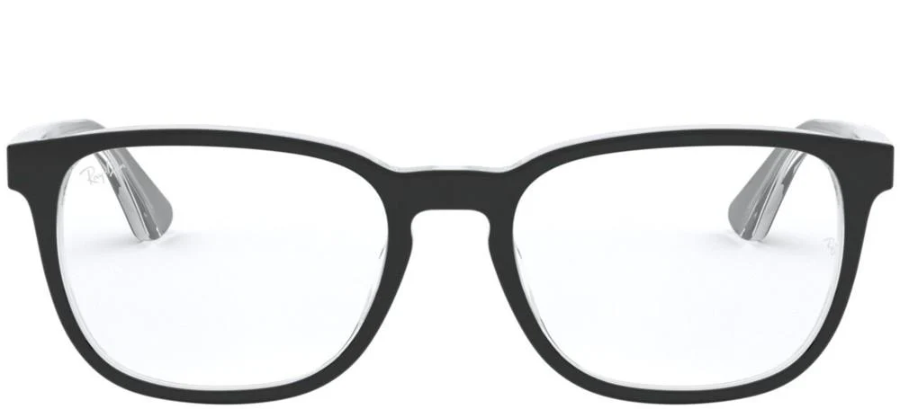 JUNIOR RY 1592