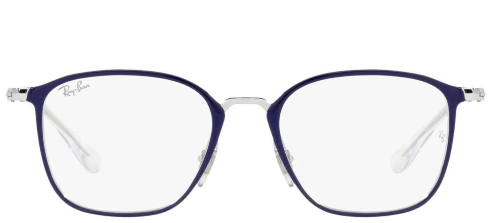 JUNIOR RY 1056