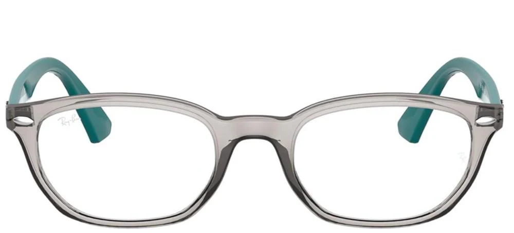 RY 1599 JUNIOR